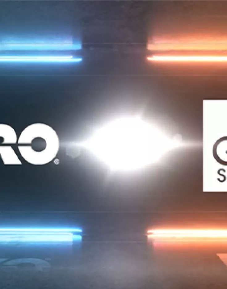 FARO übernimmt GeoSLAM