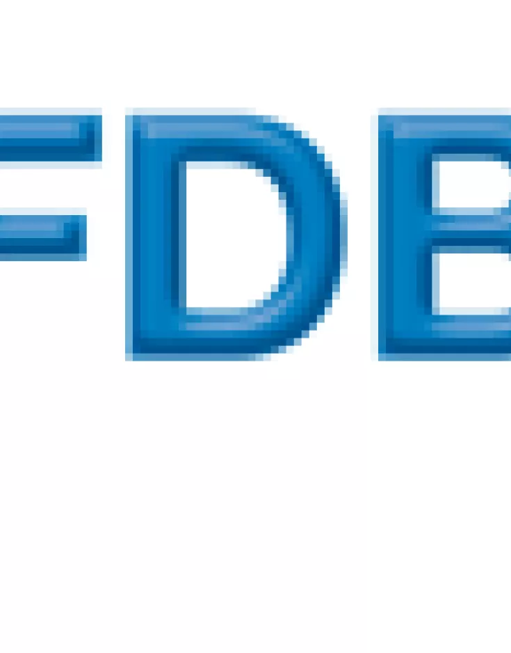 30. FDBR-Fachtagung Rohrleitungstechnik am 24. und 25. März 2015 in Magdeburg