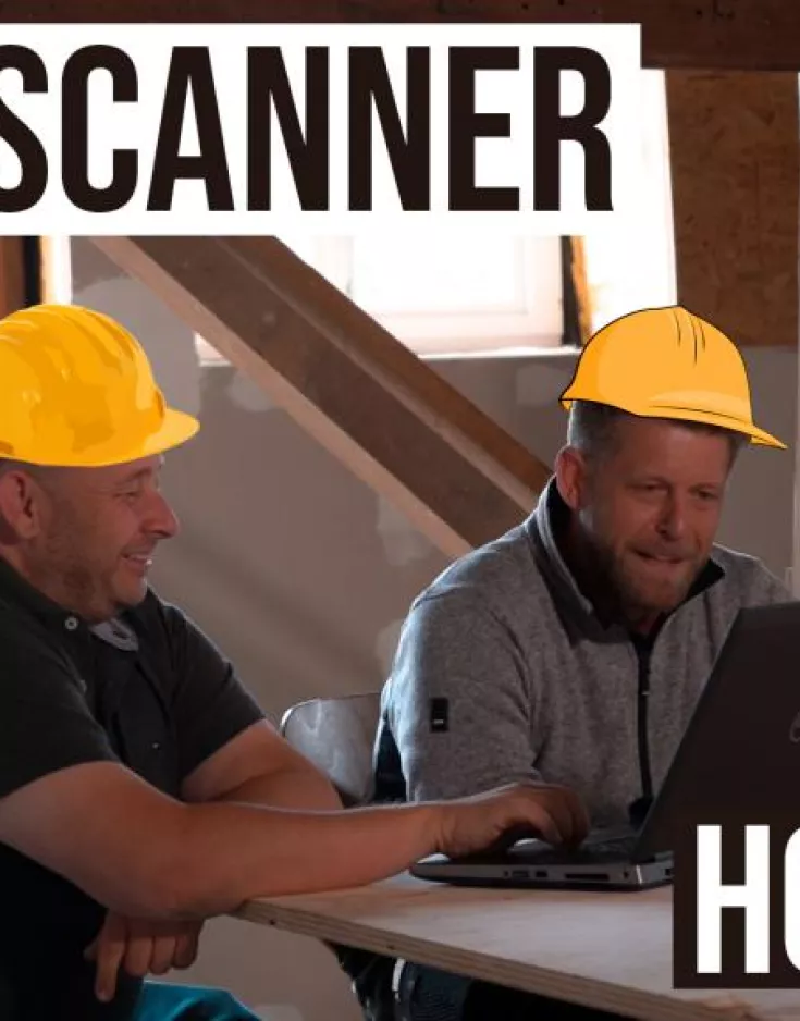 Das umfassende Handwerk und SEMA-Software INTERVIEW!