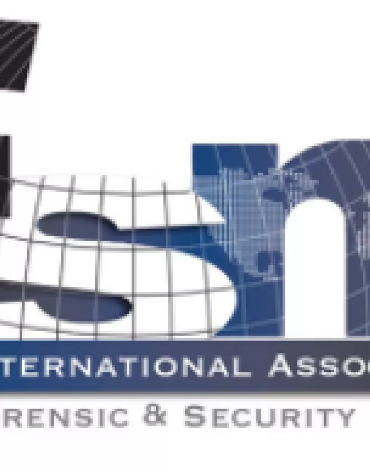 International Association of Forensic & Security Metrology (IAFSM)