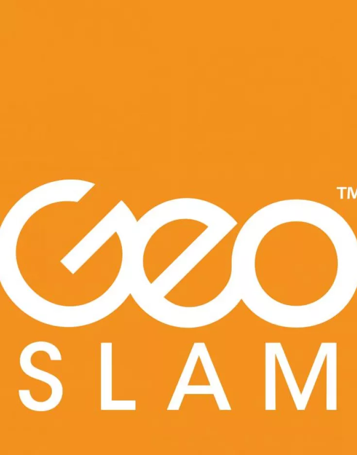 GeoSLAM Hub 6.1 ist da - Jetzt mit "Adjust to control" Funktion