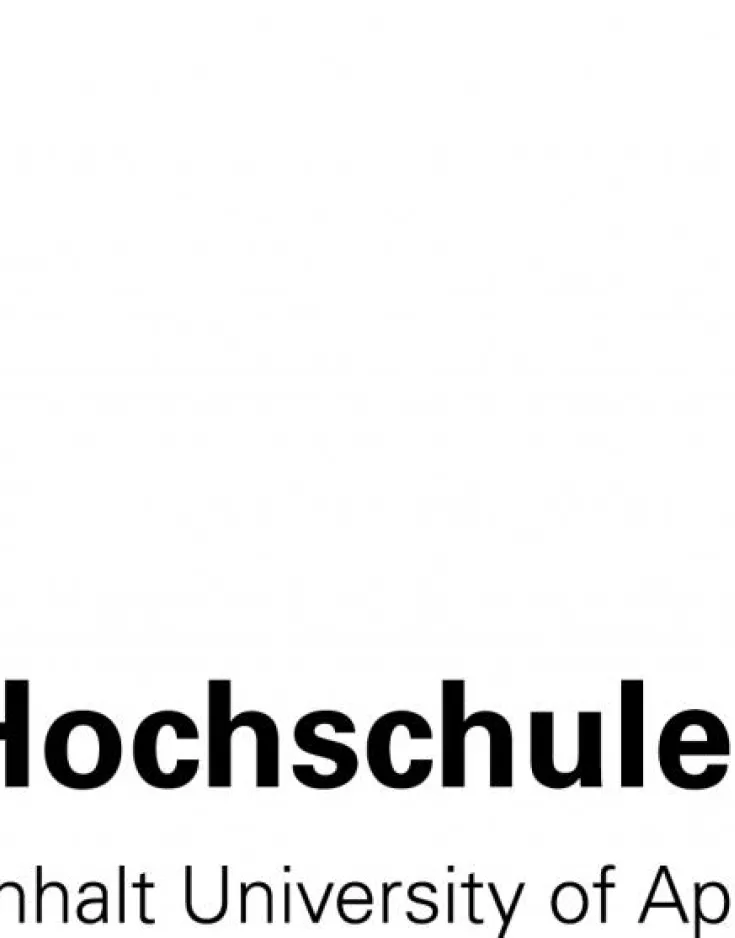 Mit der Hochschule Anhalt und Laserscanning Europe dual studieren