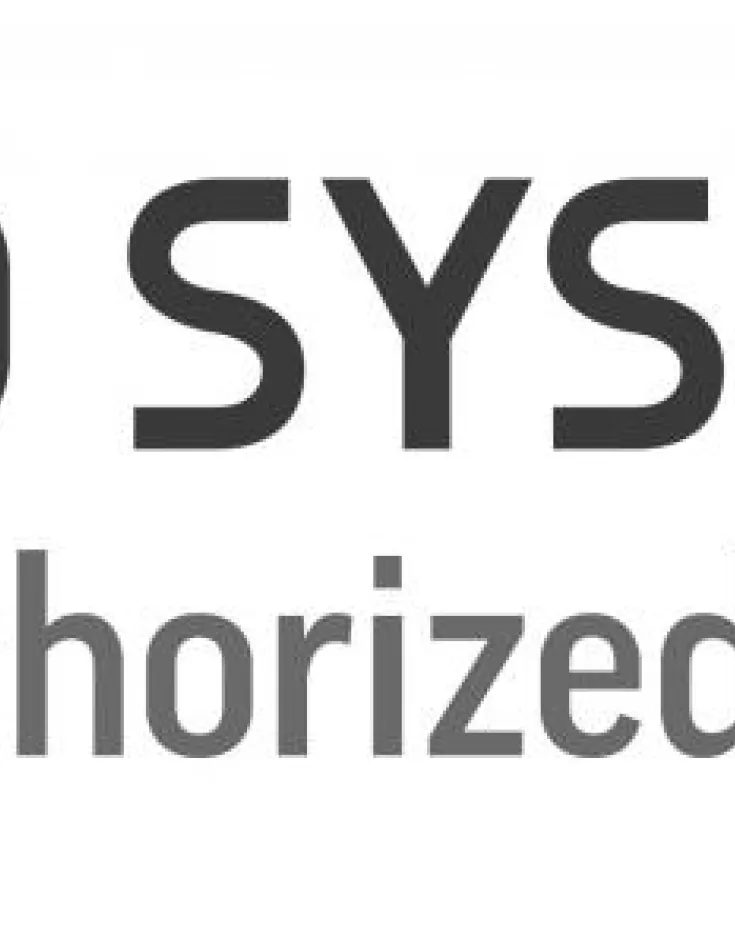 Laserscanning Europe ist Vertriebspartner 3D Systems