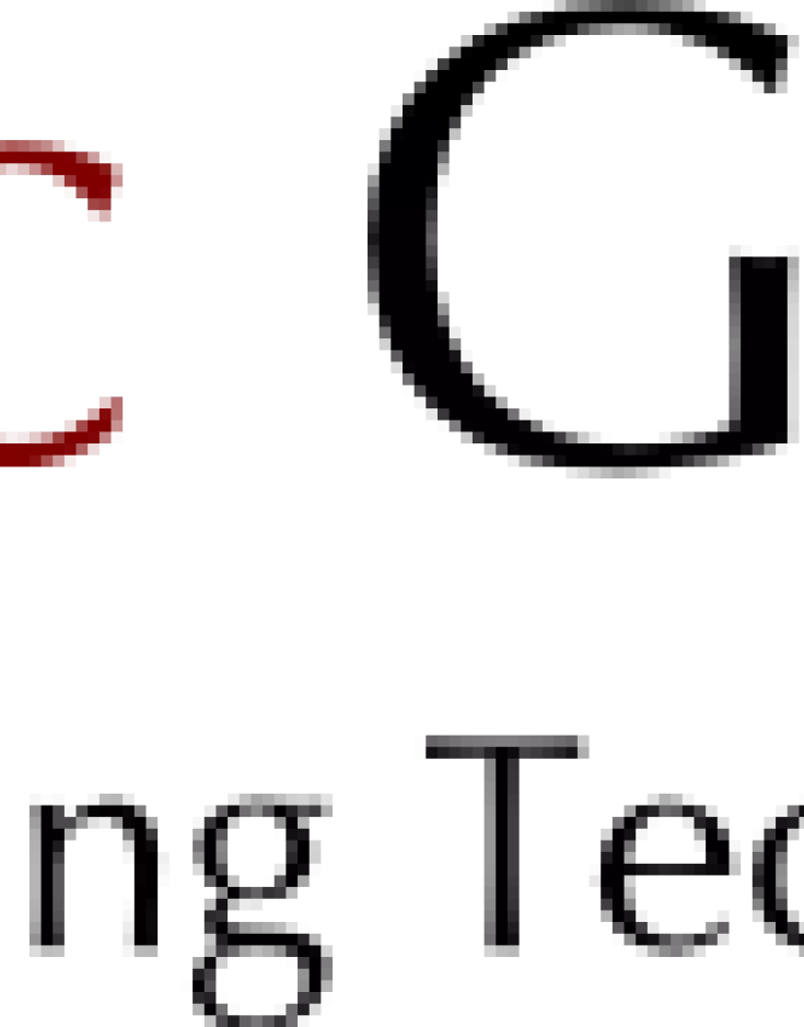 Die Laserscanning Europe GmbH bietet Artec-Produkte in Zusammenarbeit mit einem zertifizierten-Artec-Gold-Partner an.