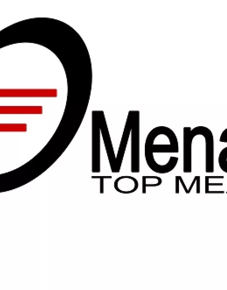 Mena3D - Ein starker Partner im Nahen Osten und in Nordafrika