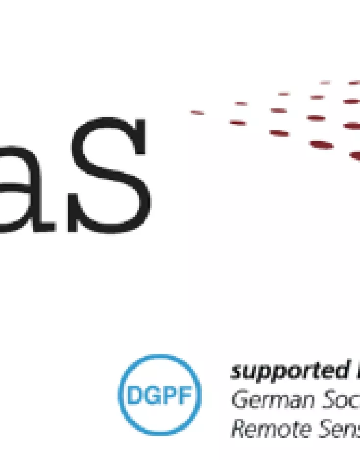 Laserscanning Europe ist Aussteller beim MoLaS | 14. bis 15. November 2018