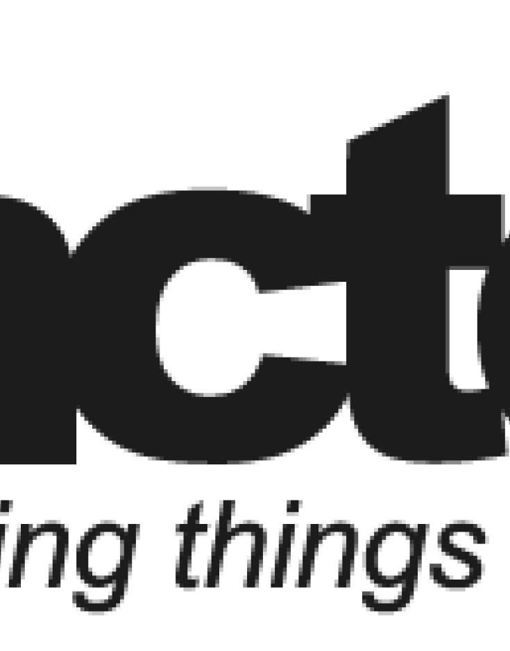Unser Partner NCTech hat eine neue Version der Immersive Studio Software herausgebracht.