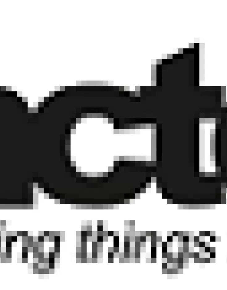 NCTECH