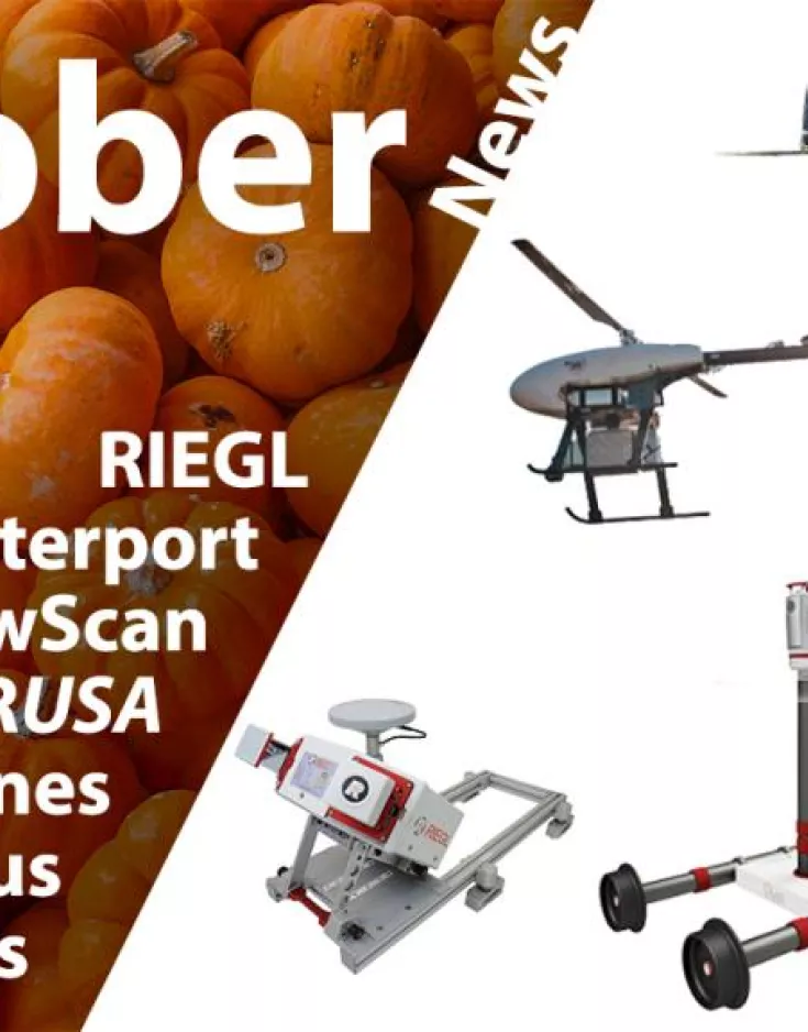 Oktober_News_2021