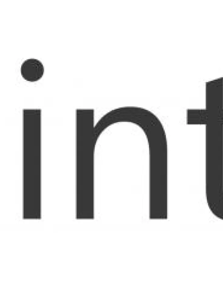 Laserscanning Europe ist Vertriebspartner von PointCab