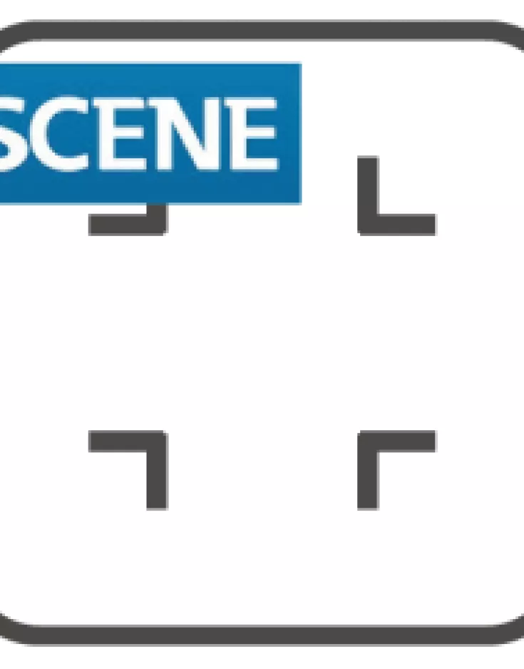 Die PointCab-App für ein einfacheres, automatisiertes Georeferenzieren von Scans in FARO Scene