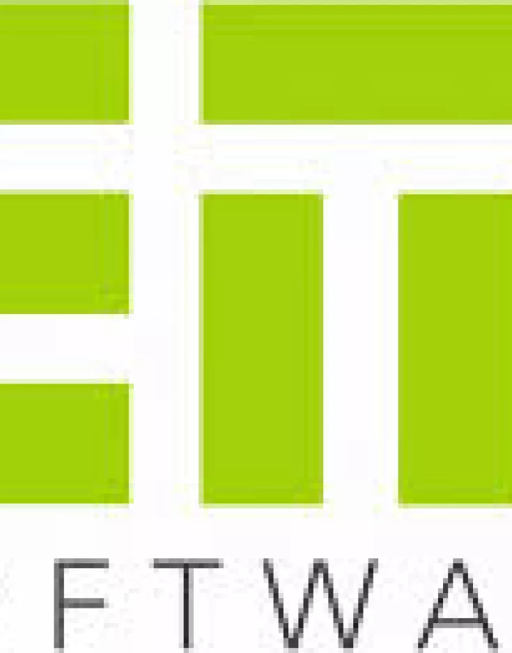 SEMA Software