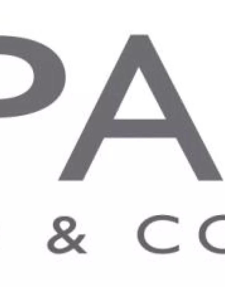 Laserscanning Europe und PointCab auf der SPAR 3D 2016 in den USA