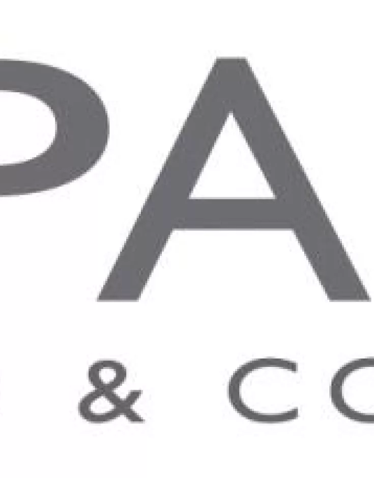 Laserscanning Europe auf der Spar3D in den USA