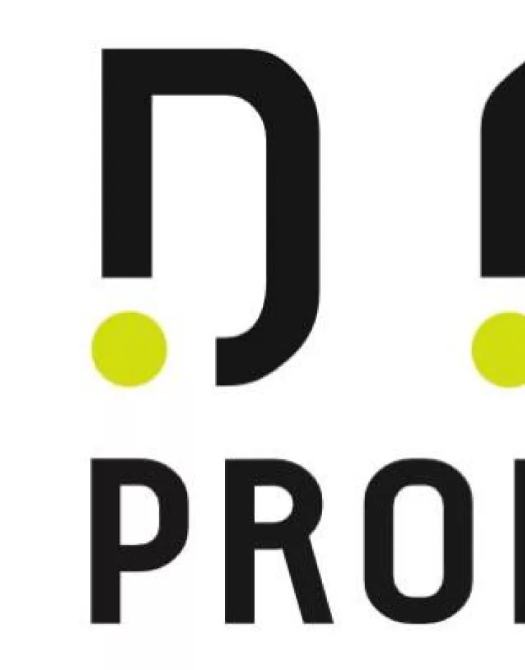 Laserscanning Europe ist Vertriebspartner von DotProduct