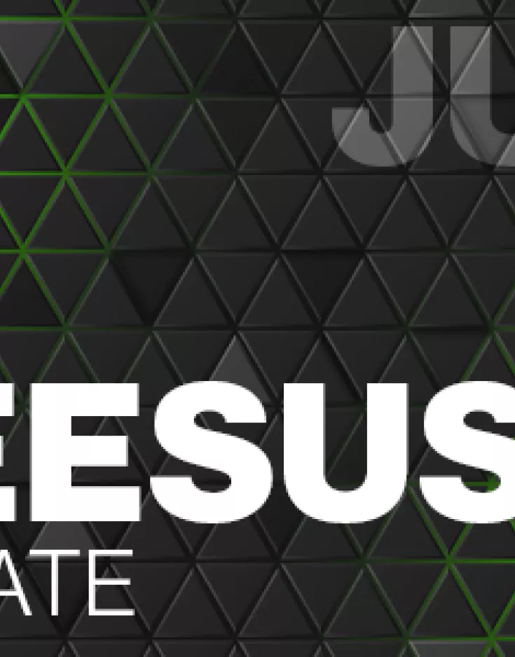 Neue Features von Veesus im Juli