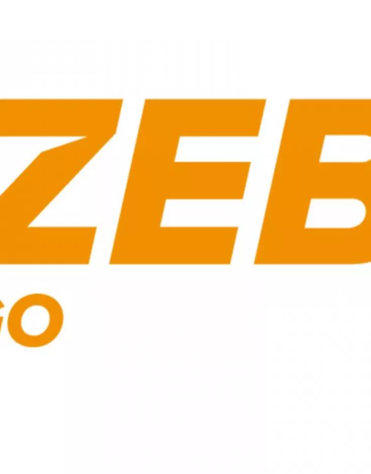 ZEB Go von GeoSLAM - Ihr Einstieg in die SLAM-Technologie ab 26.500€
