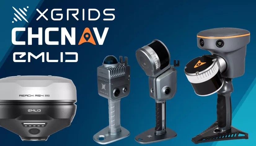 Messgeräte Mietkauf Slider