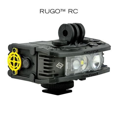 Rugo LightKit