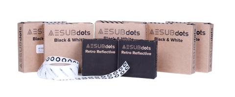AESUBdots