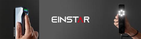 EINSTAR