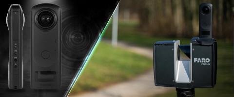 PanoCam_Banner_1