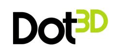 Dot3D_Update