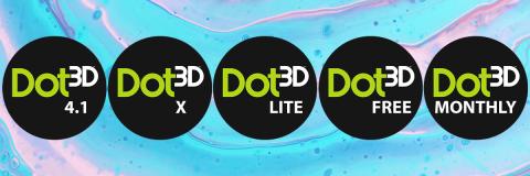 DotProductNews