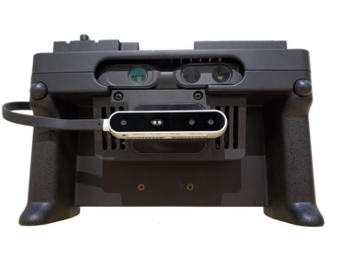 DPI-10
