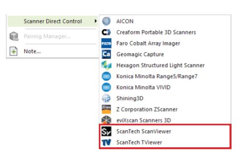 scantech scan viewer