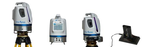 Scope of Polaris rnetal offer