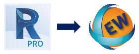 Import ReCap RCP files directly in EdgeWise