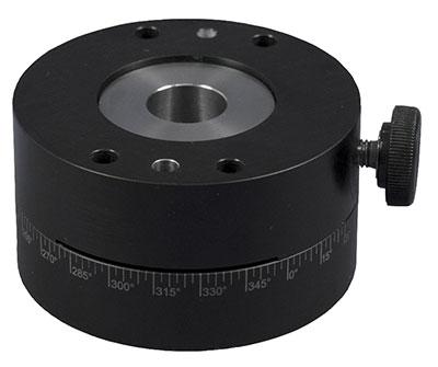 Original Quick Release Adapter ATS/FARO for FARO Focus S