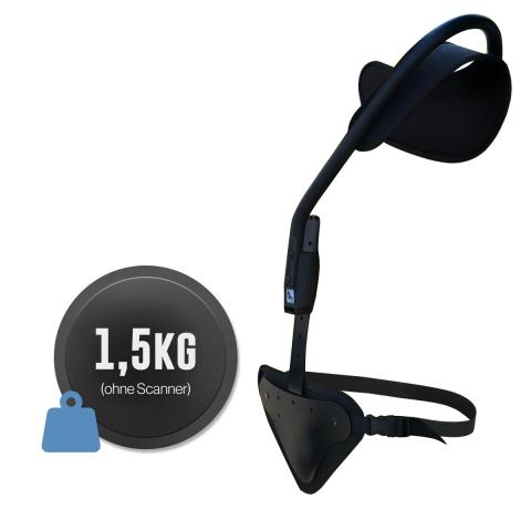 Schulterhalterungen_Gewicht