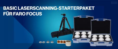 Bundle Starterpaket