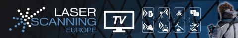 LSE Youtube Kanal