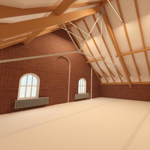 Bestandsmodellierung_eines_Wasserturms_Teaser