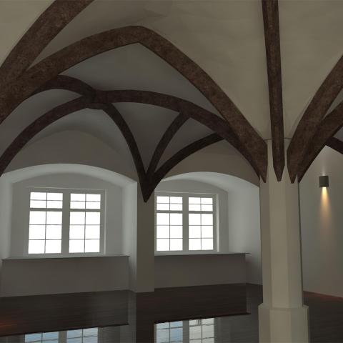 Gewölbedecken_in_Autodesk_Revit_Teaser
