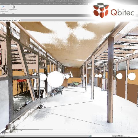 Punktwolken-in-Autodesk-Revit-mit-Qbitec_Teaser