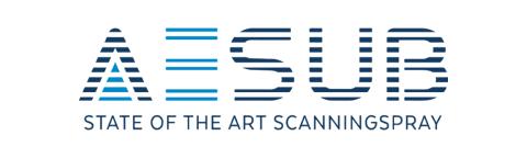 AESUB