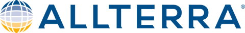 AllTerra Logo