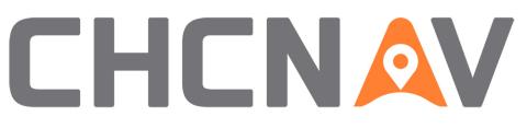CHCNAV Logo