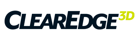 ClearEdge_Reseller_Logo_2025