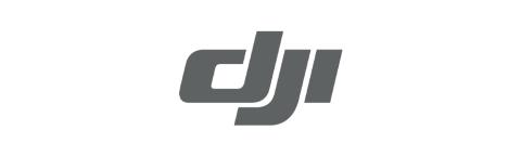 DJI