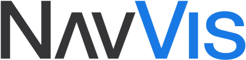 NavVis Logo