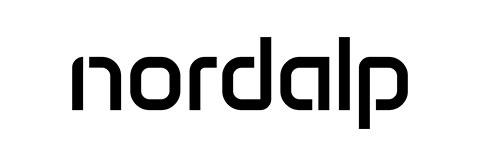 Nordalp