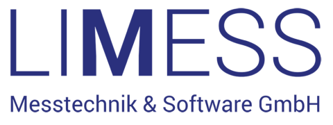 Limess Logo