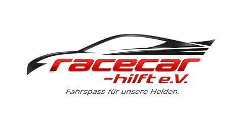 racecar hilft e.V.