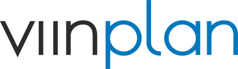VIIN GmbH
