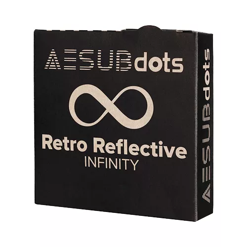 AESUB Infinity Package